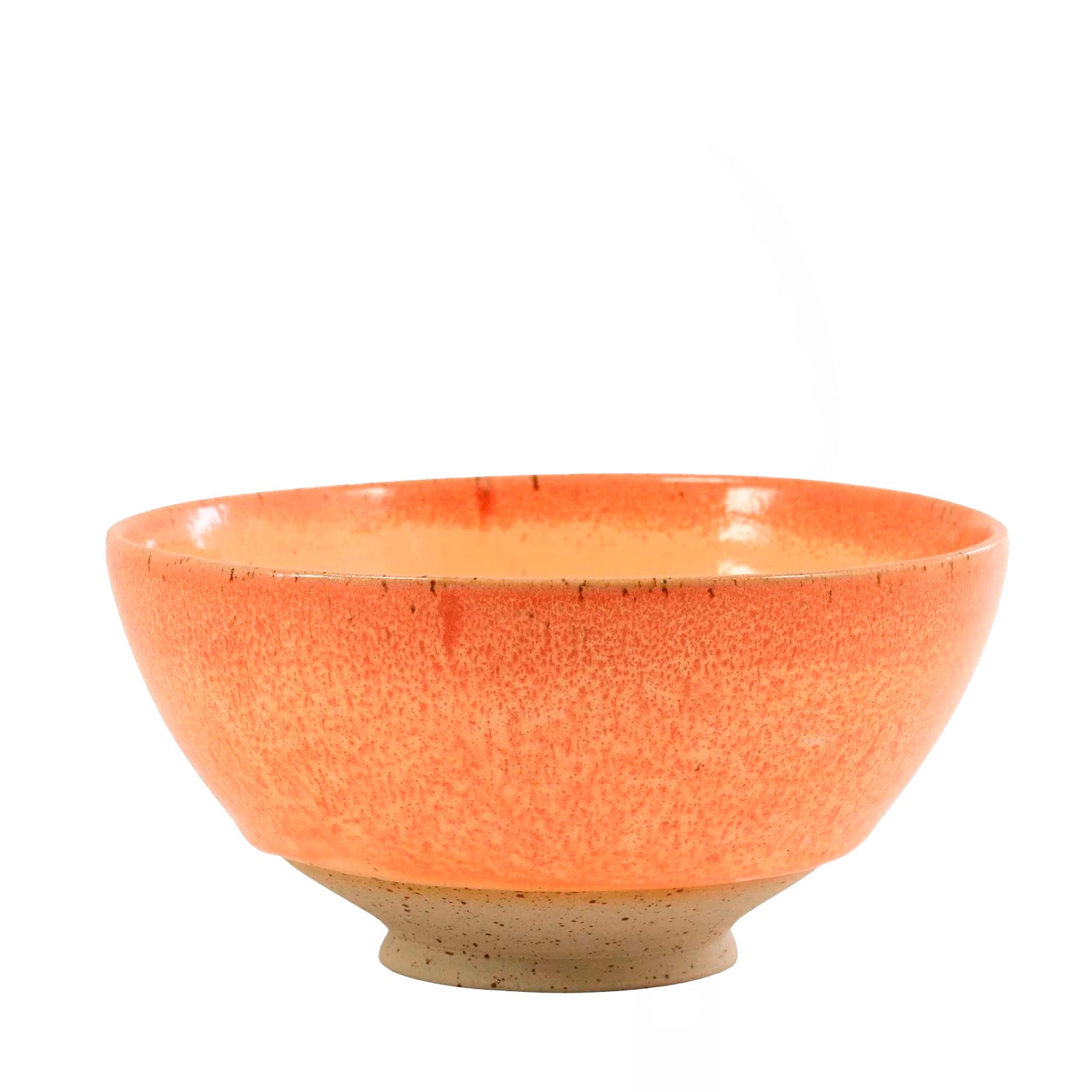 Spring bowl