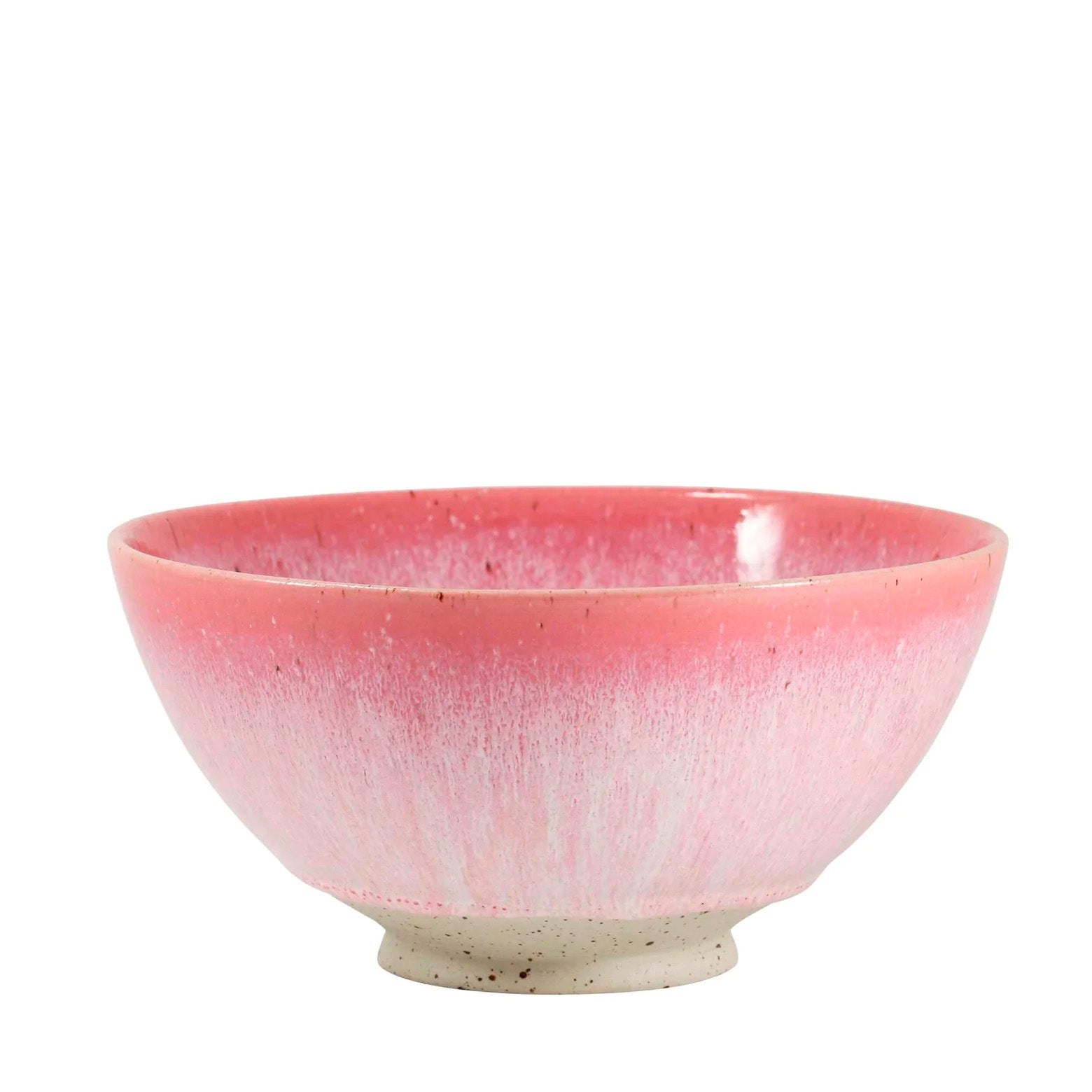 Spring bowl