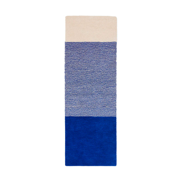 Løber – Wool Rug