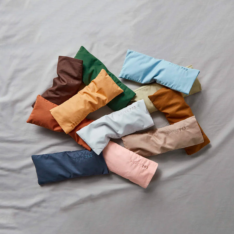 Aroma Eye Pillow 