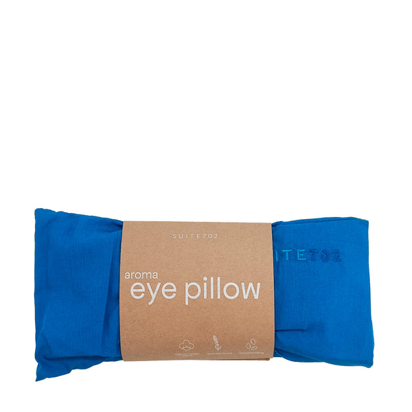 Aroma Eye Pillow