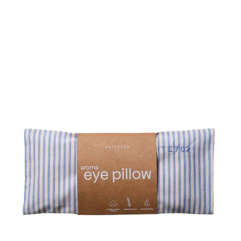 Aroma Eye Pillow