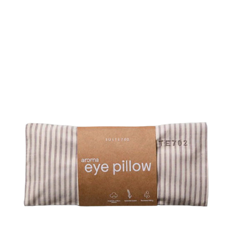 Aroma Eye Pillow