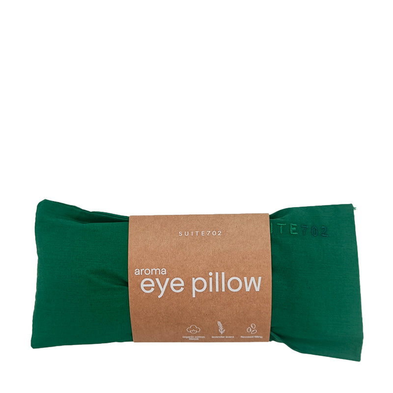 Aroma Eye Pillow 