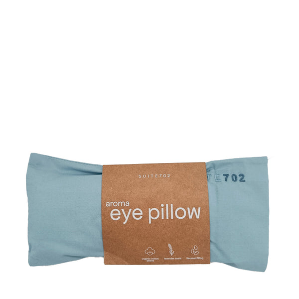 Aroma Eye Pillow