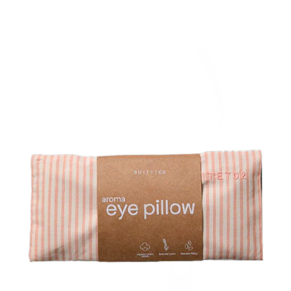 Aroma Eye Pillow 