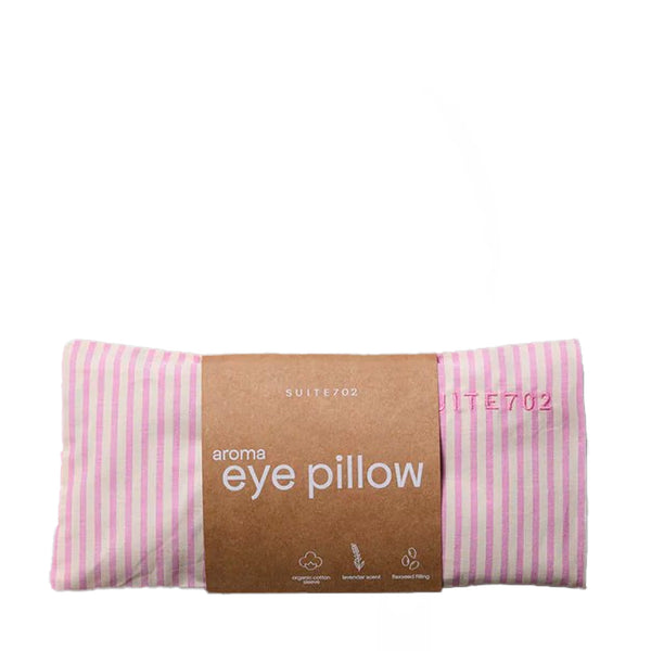 Aroma Eye Pillow 