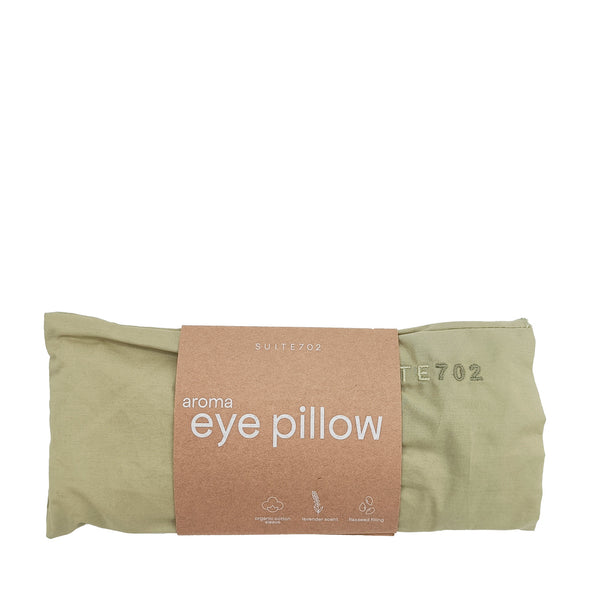 Aroma Eye Pillow