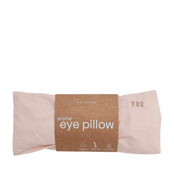 Aroma Eye Pillow