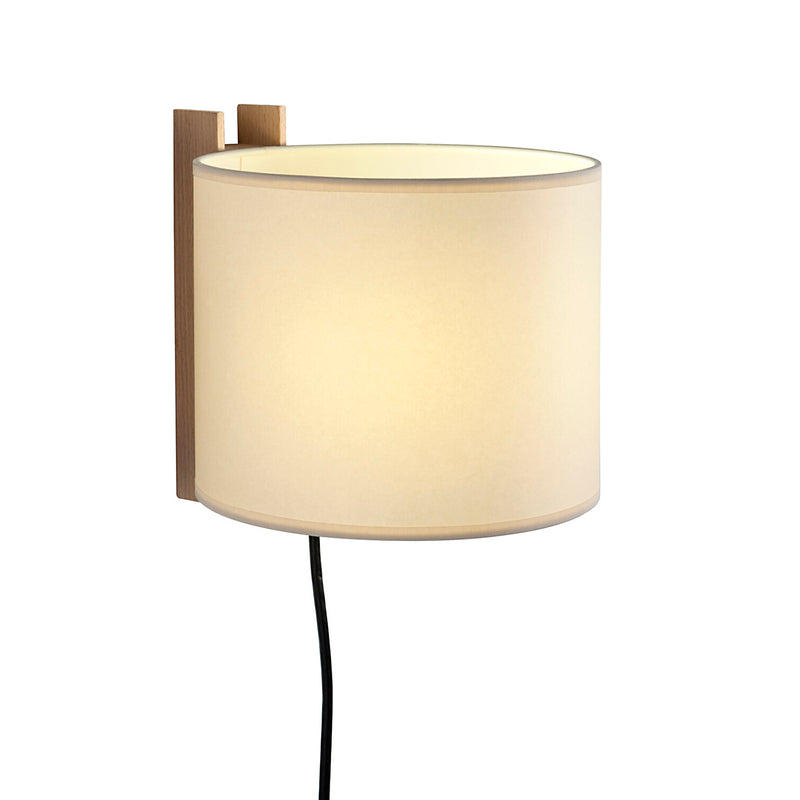 TMM wall lamp