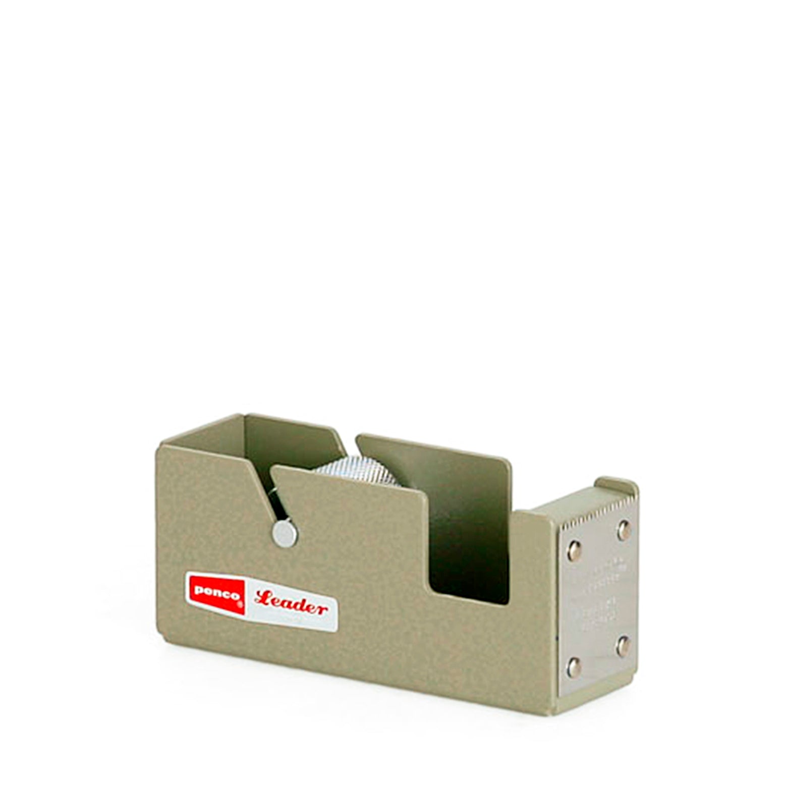 Tape Dispenser small
