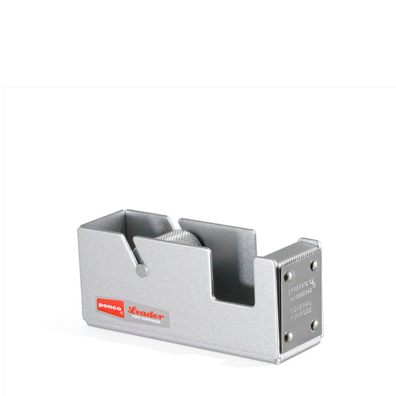 Tape Dispenser - small