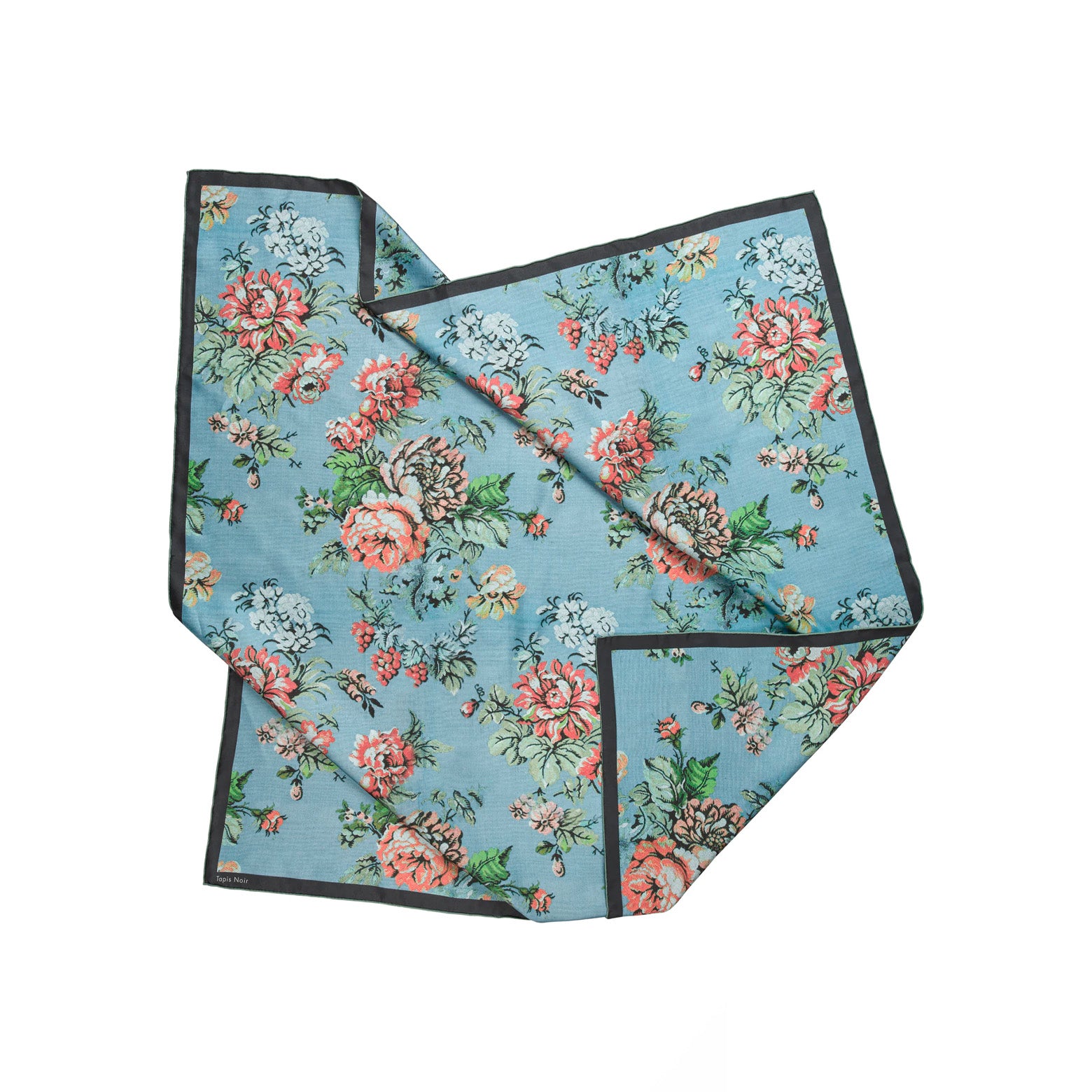 Tørklæde Classical Scarf