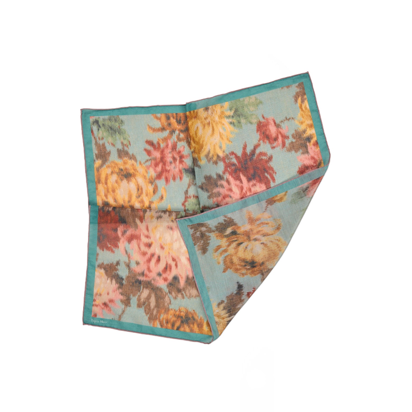 Handkerchief