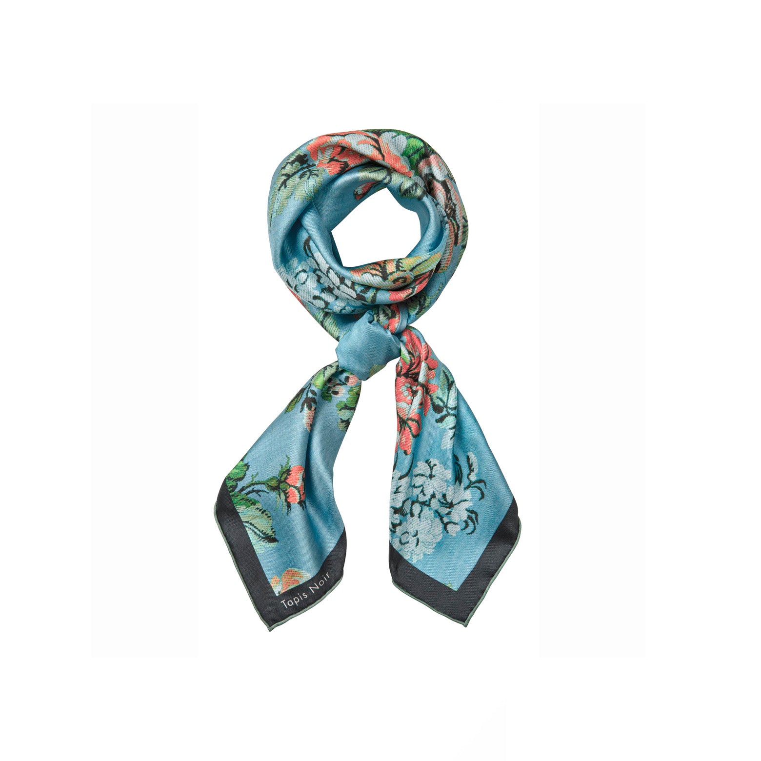 Tørklæde Classical Scarf