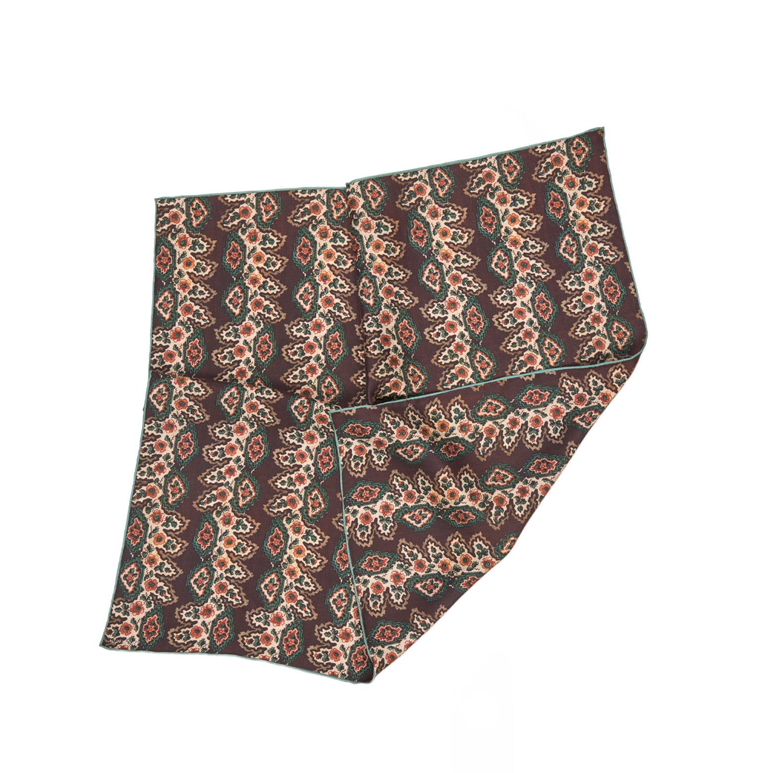 Scarf Small classic