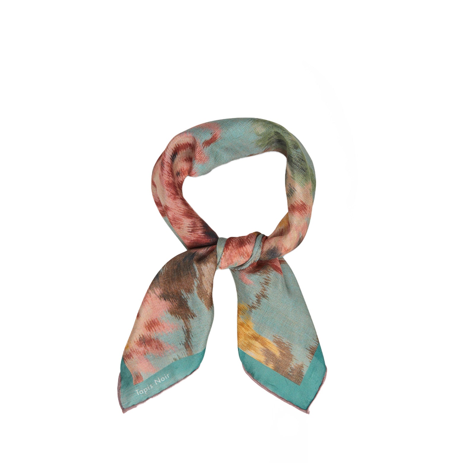 Handkerchief