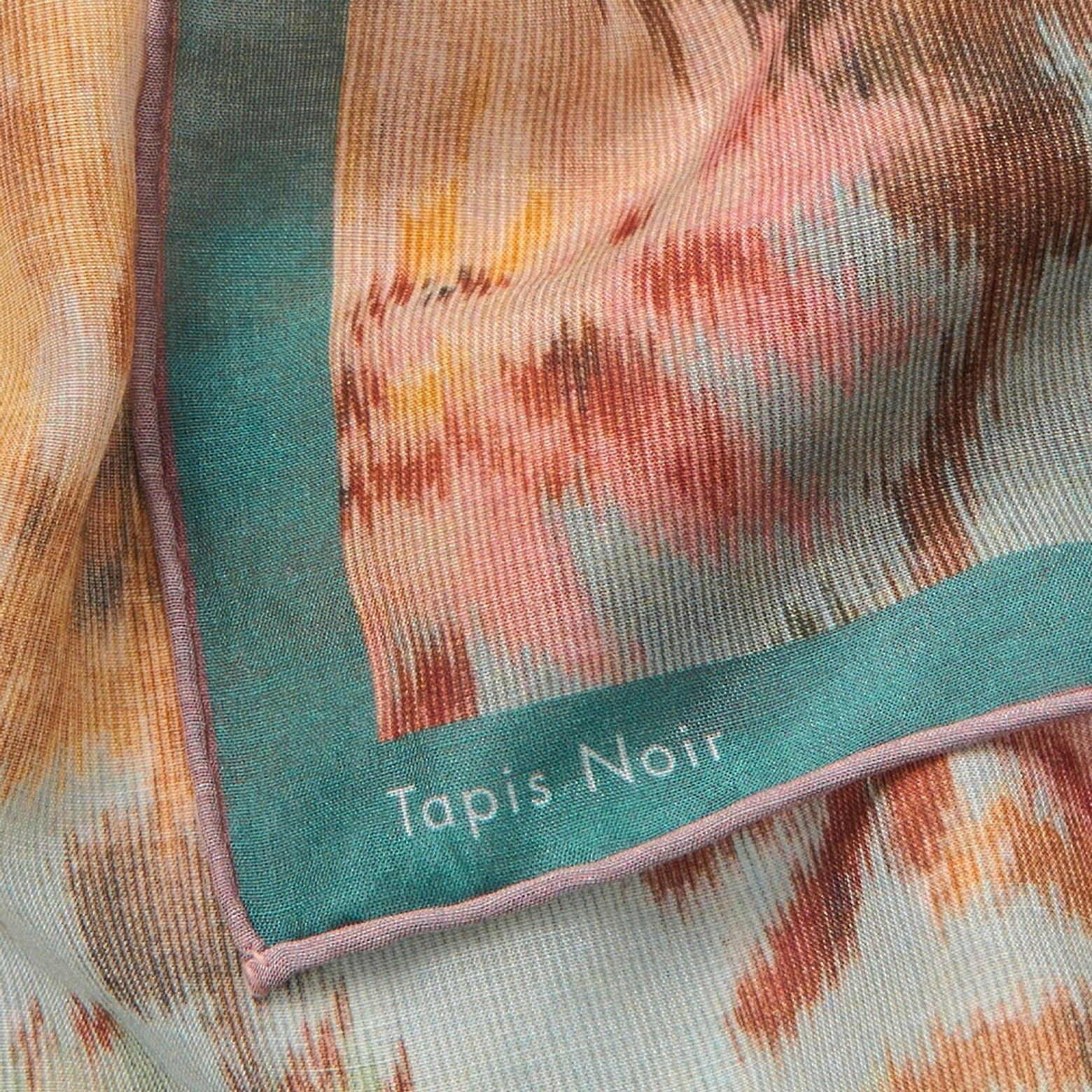 Handkerchief