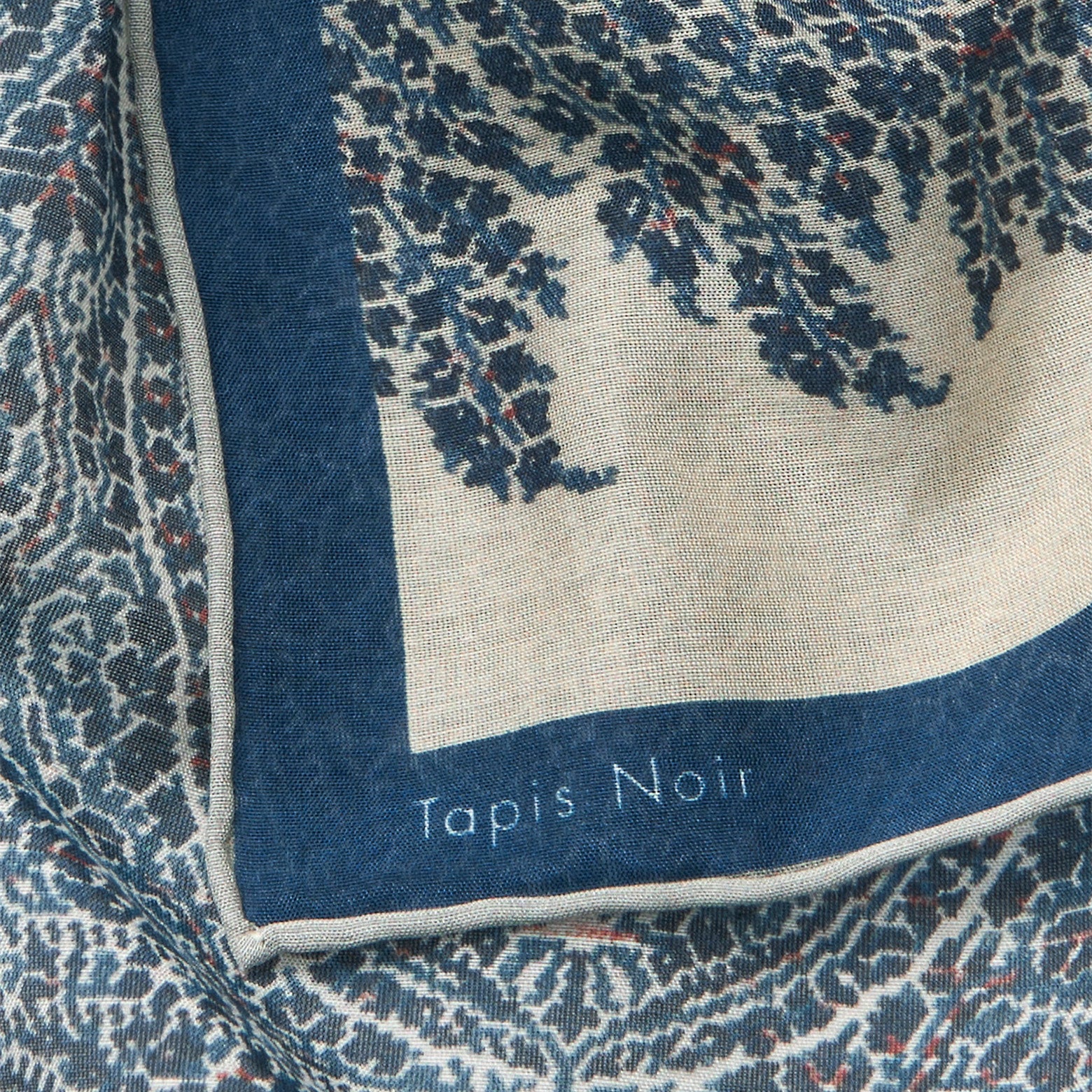 Handkerchief