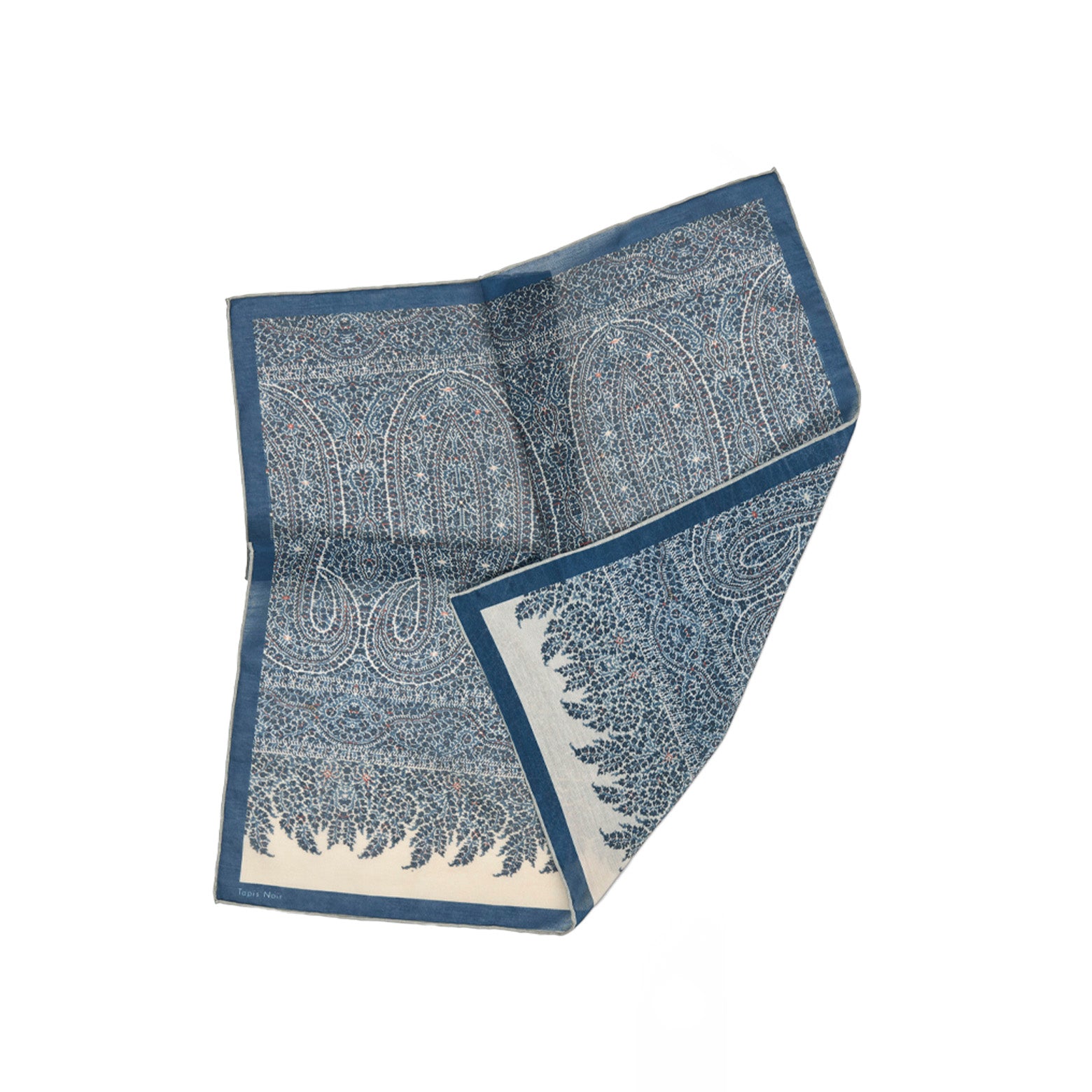 Handkerchief