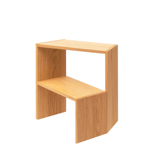 K7A side table/stool