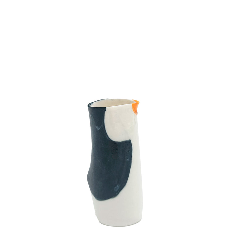 Penguin jug - regular