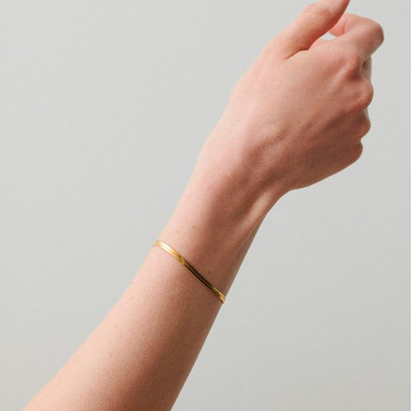 Bracelet – Thelma