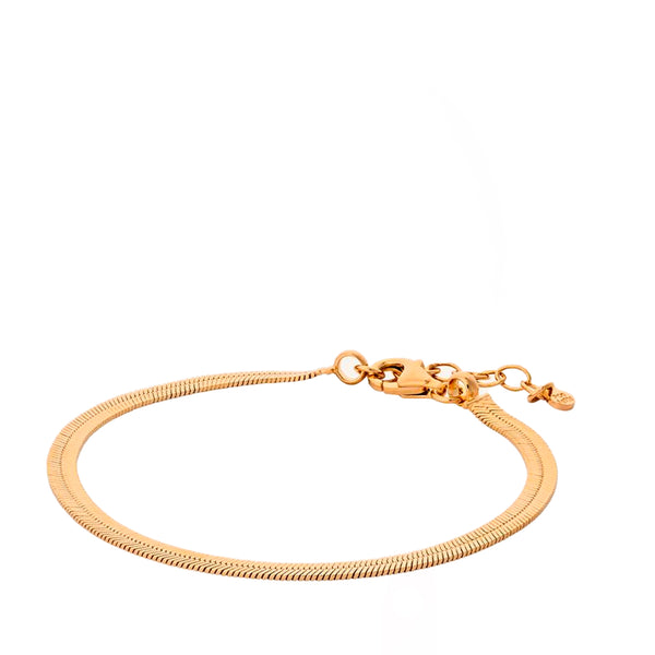 Bracelet – Thelma