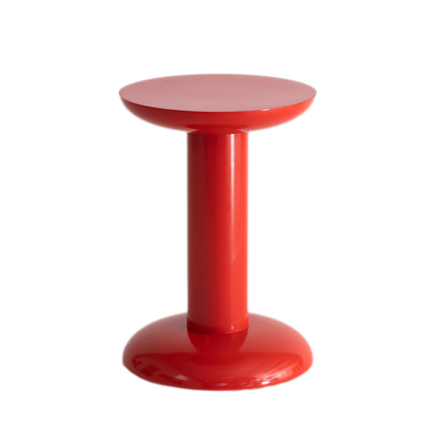 Thing table/stool – more colours