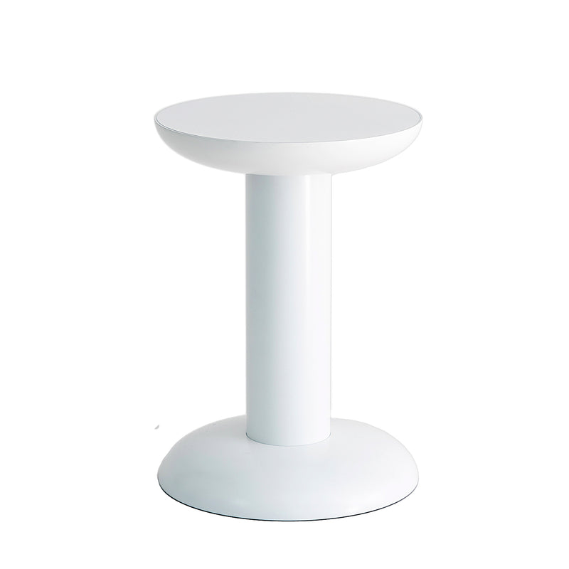 Thing table/stool – more colours