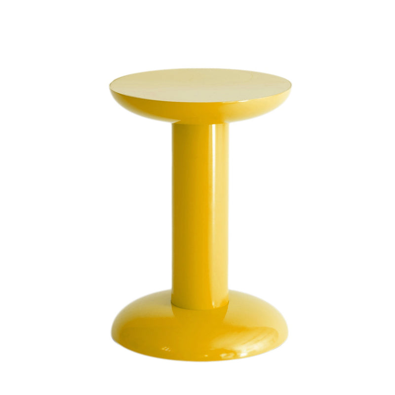 Thing table/stool – more colours