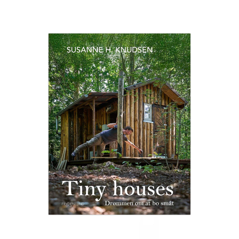 Tiny Houses