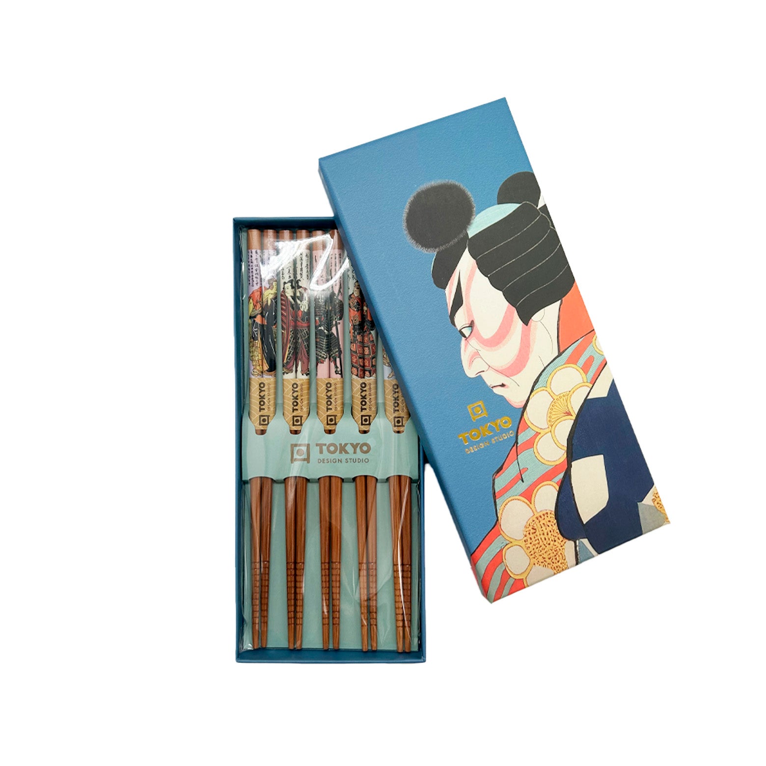 Chopstick Gift Set