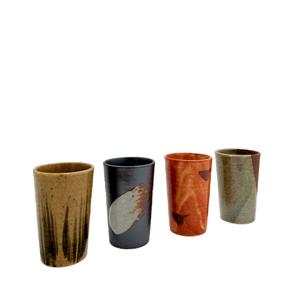 Craft Cup Giftset