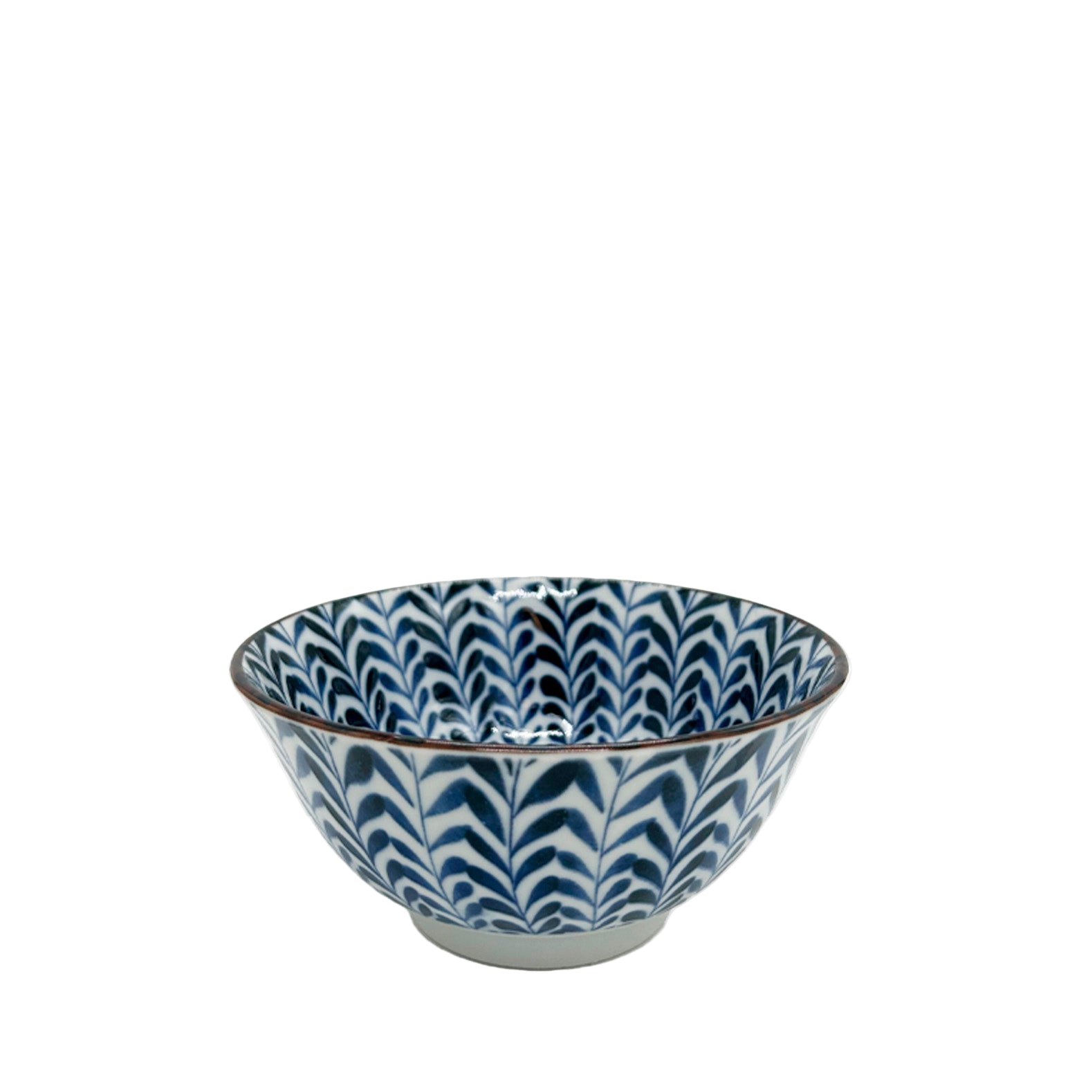 Mixed Bowls