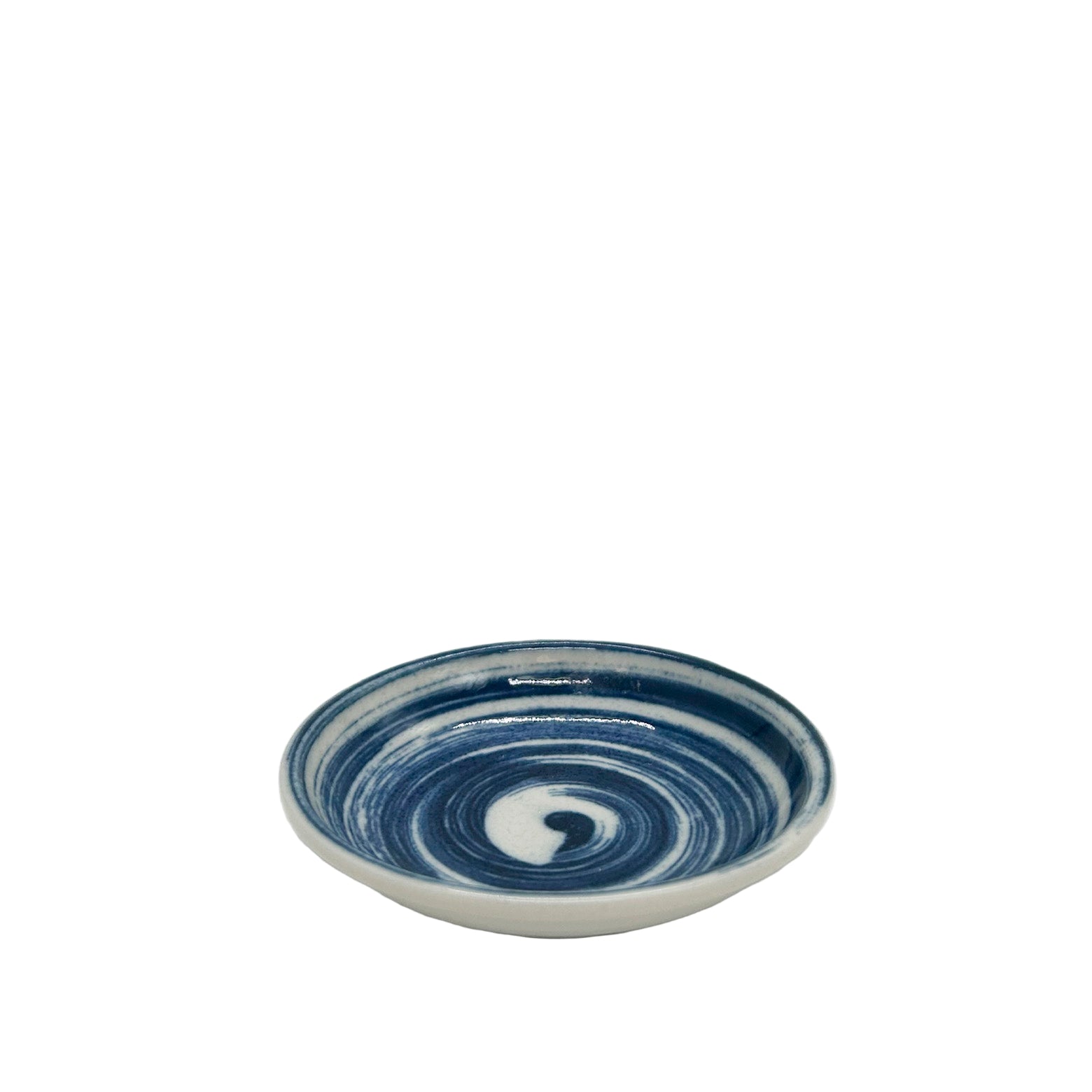 Sauce Dish
