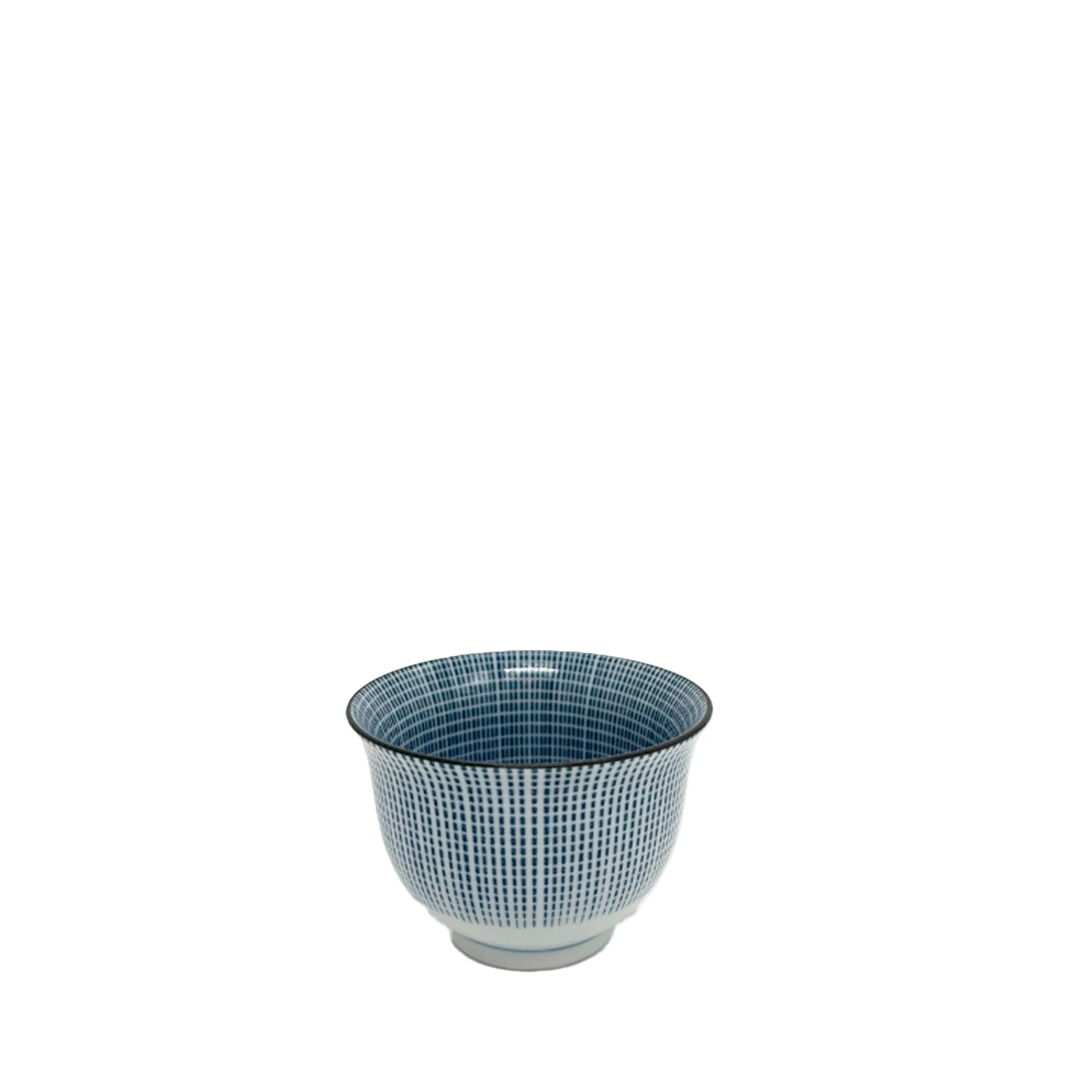Sendan Blue Cup