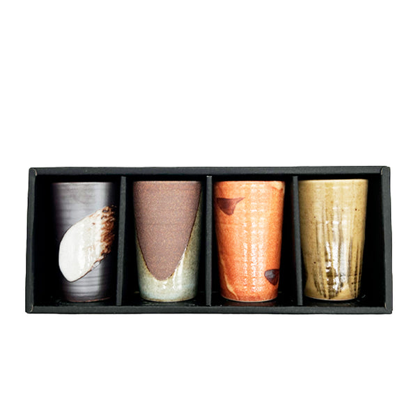 Craft Cup Gift Set