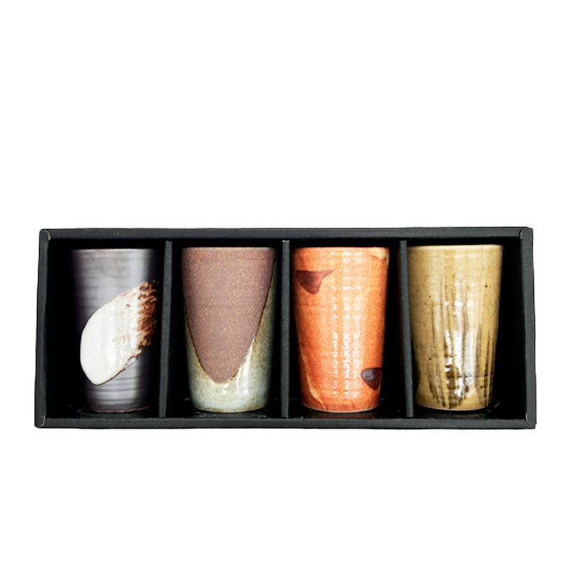 Craft Cup Gift Set