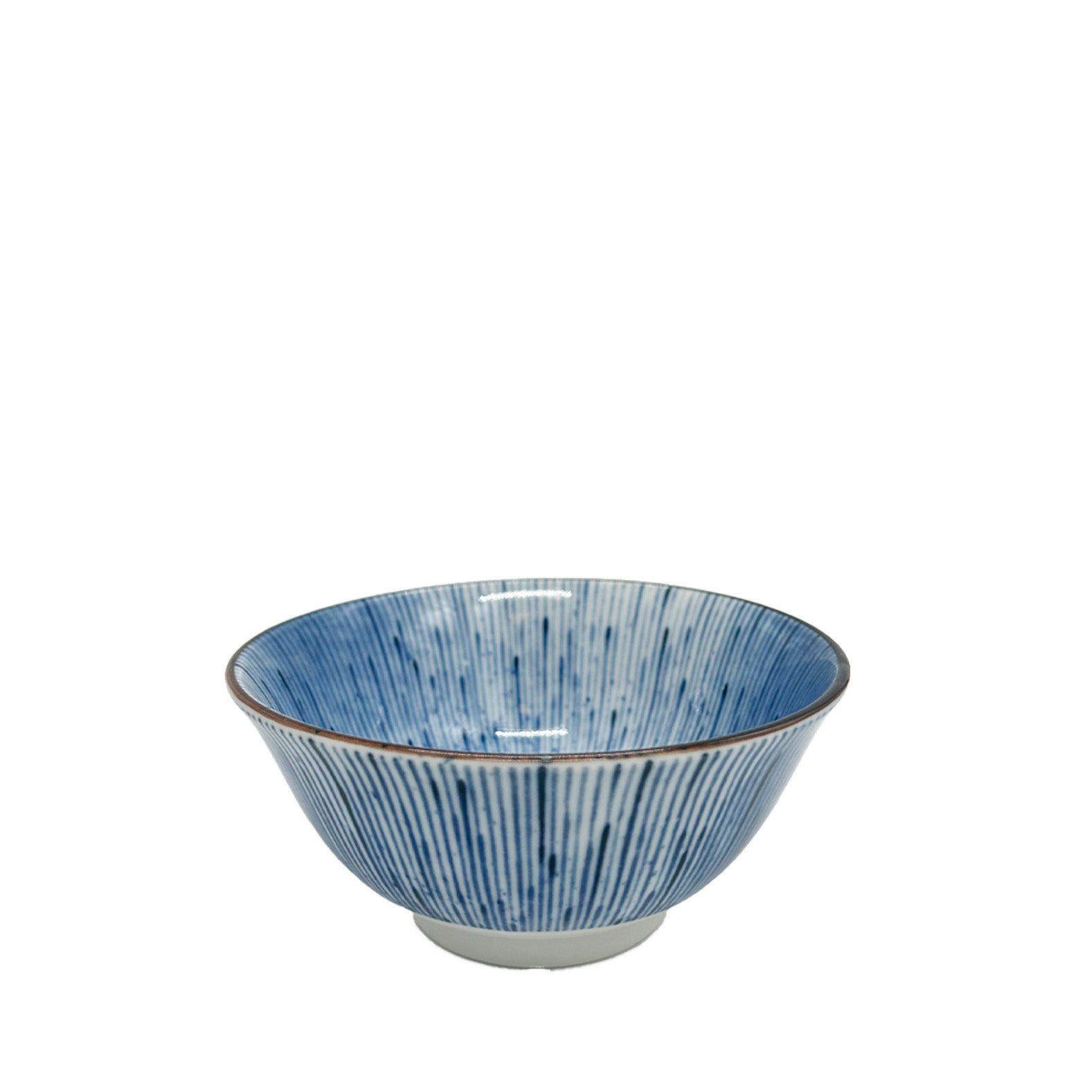 Mixed Bowls