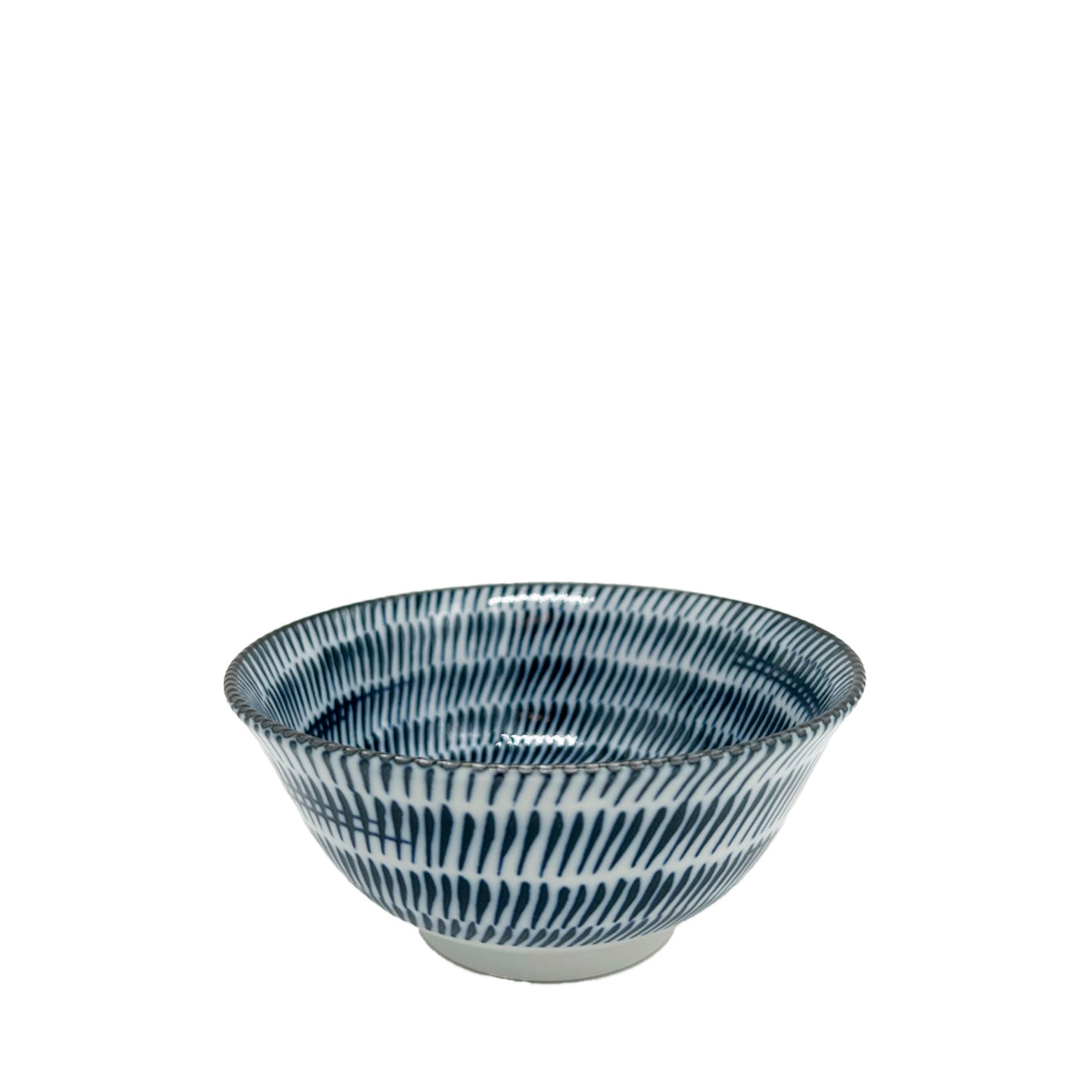 Mixed Bowls
