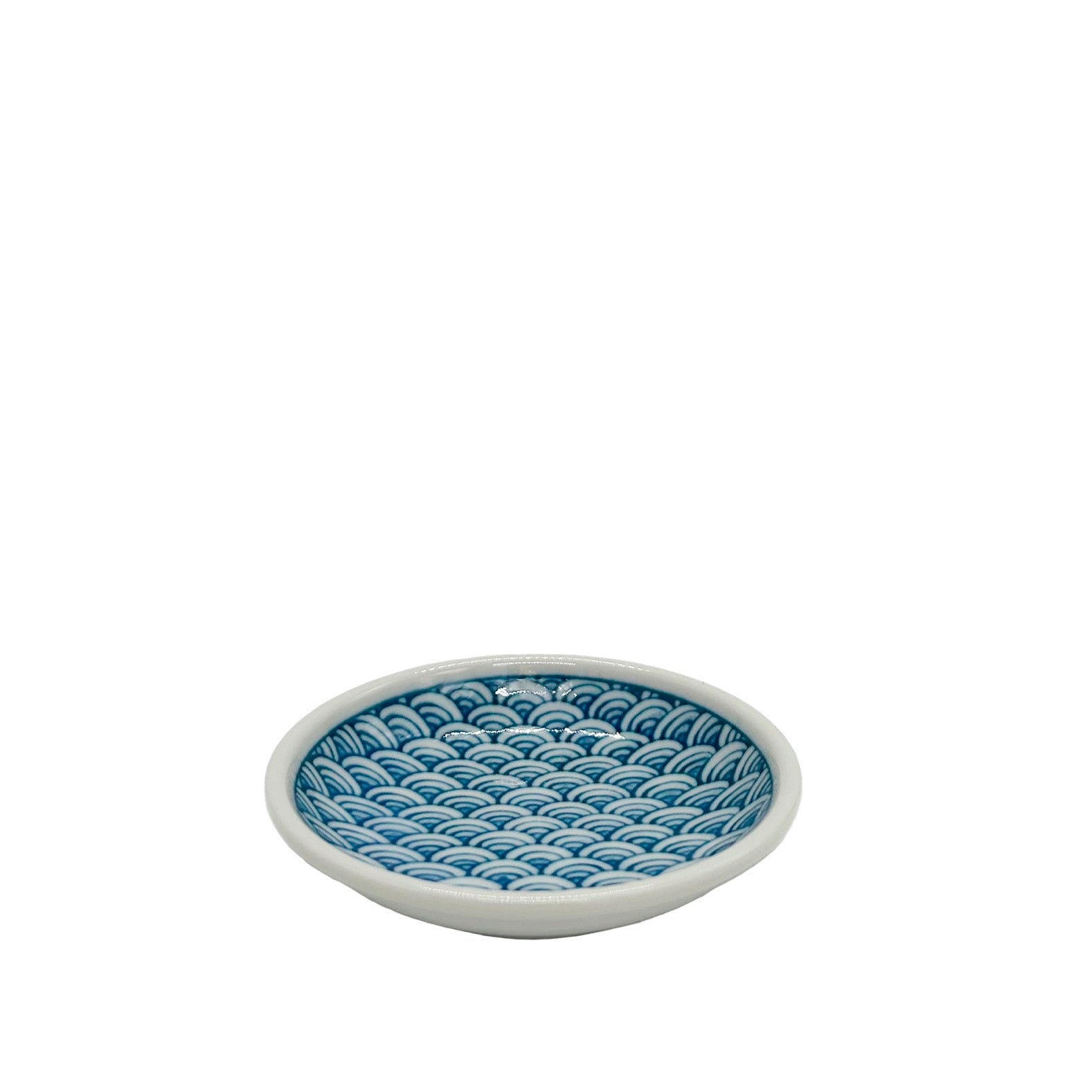 Sauce Dish