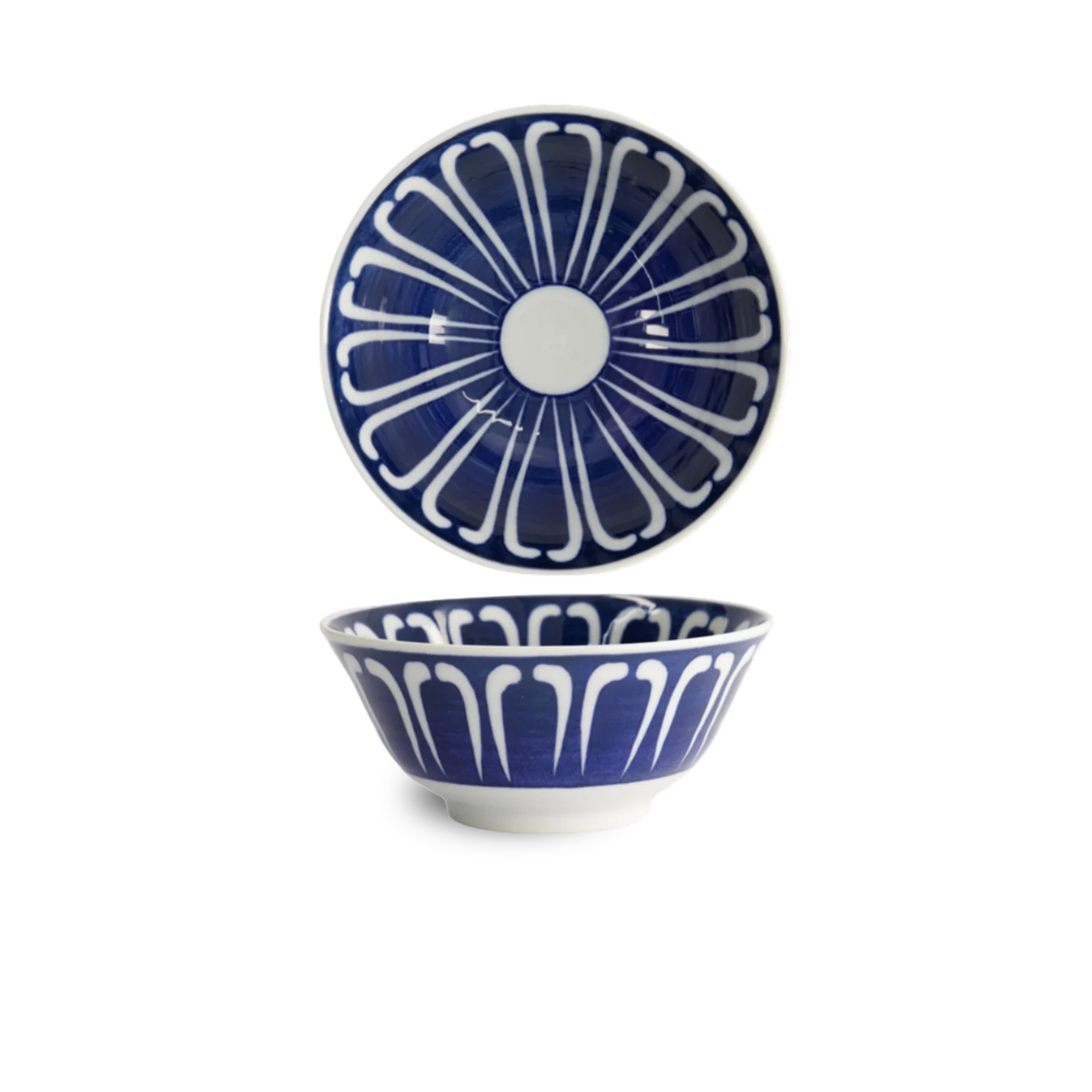 Tokyo design studio skål mixed bowl design