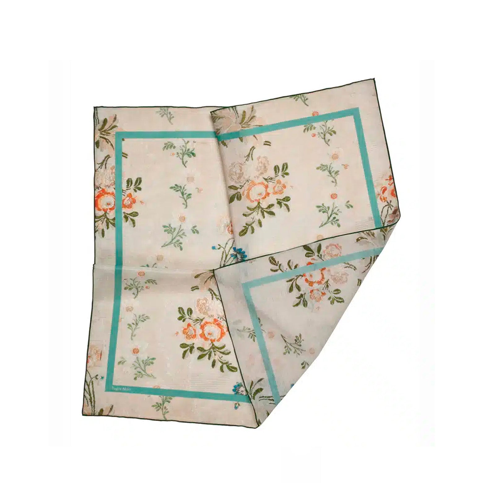 Tørklæde Light Scarf