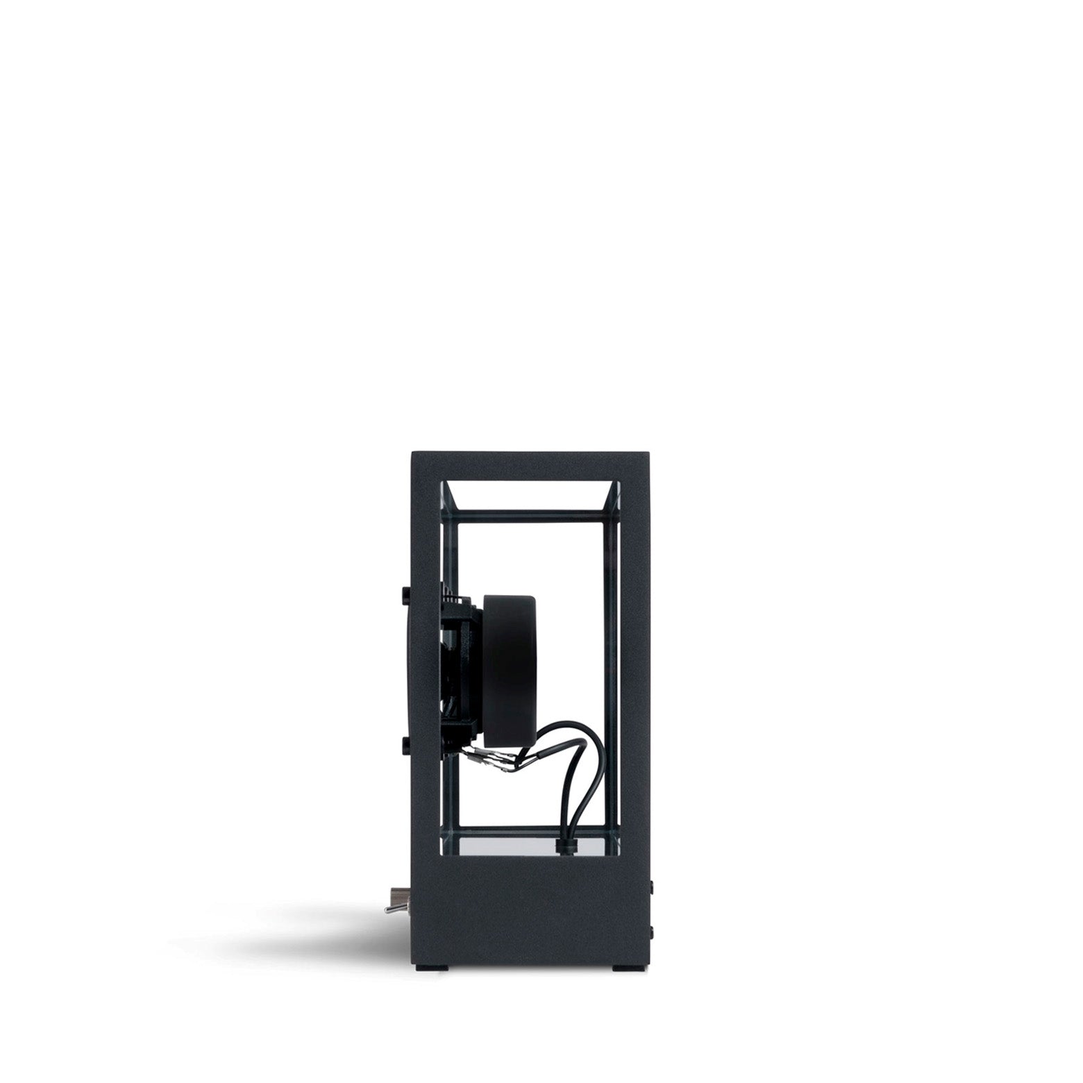 Speaker - black