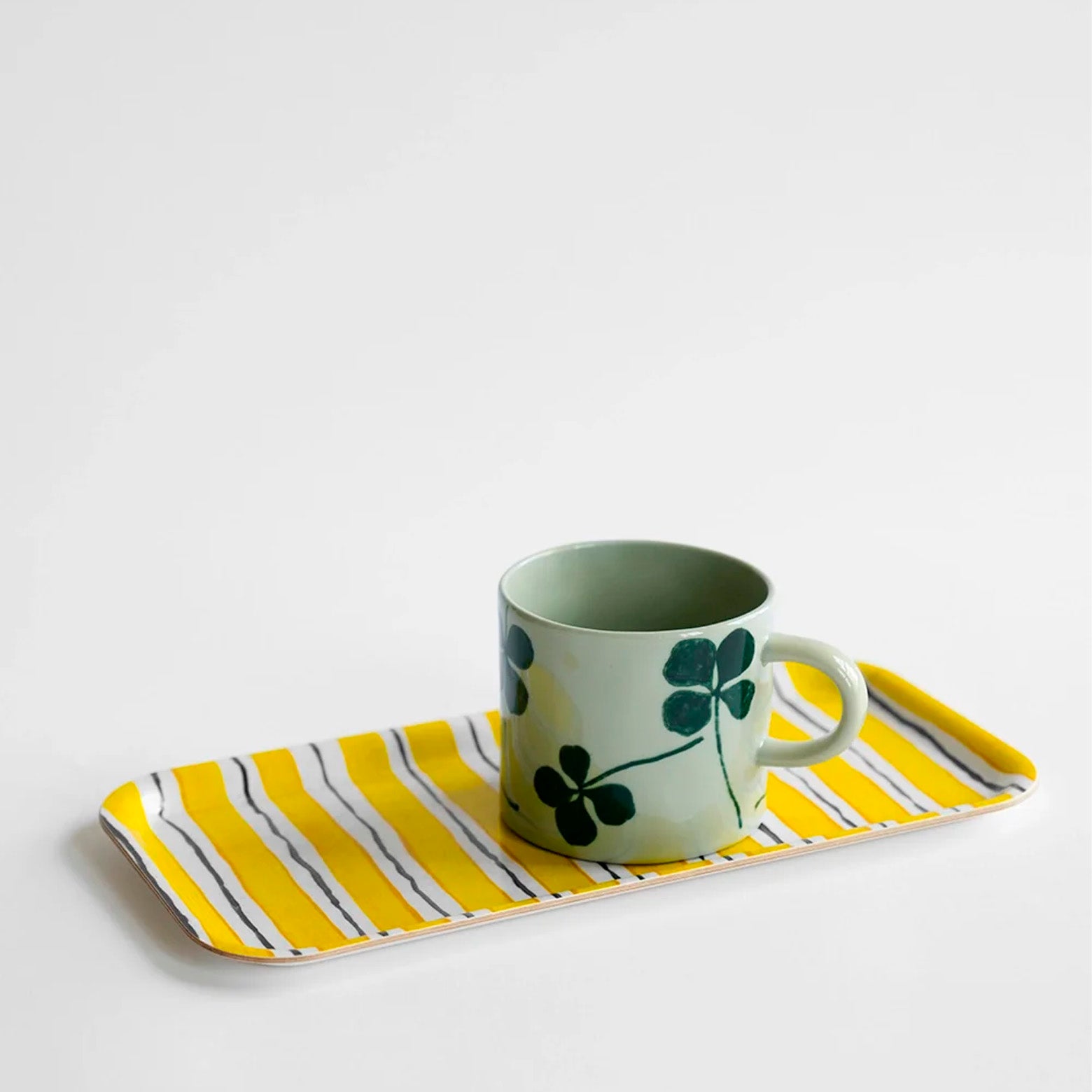 Bakke – Folkdräkter Mini