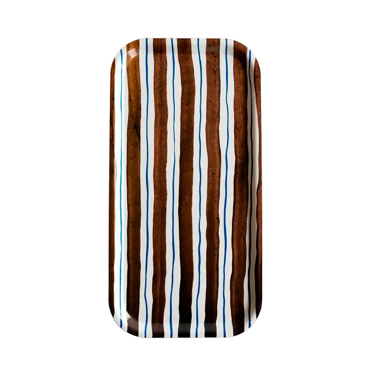 Bakke – Folkdräkter