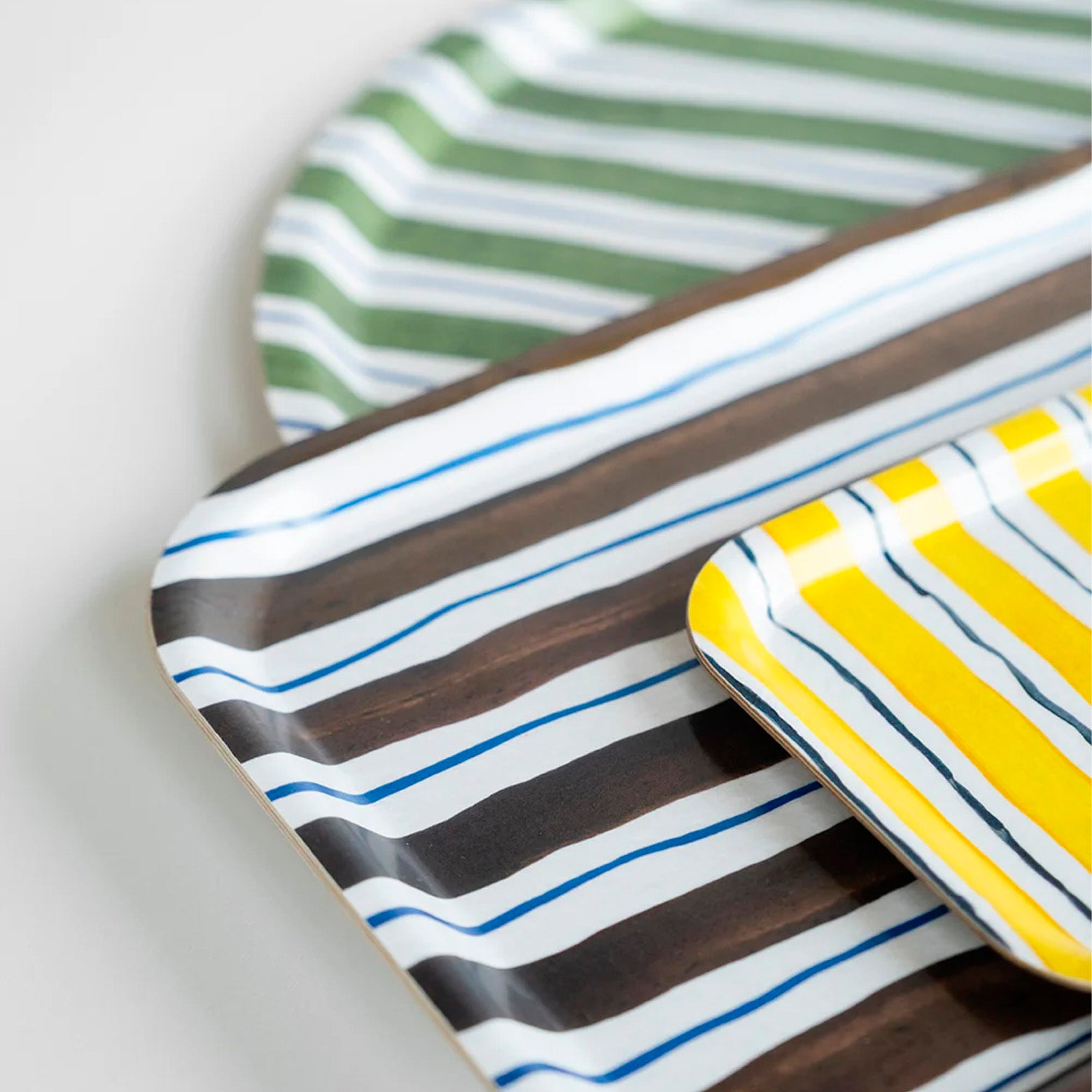 Bakke – Folkdräkter