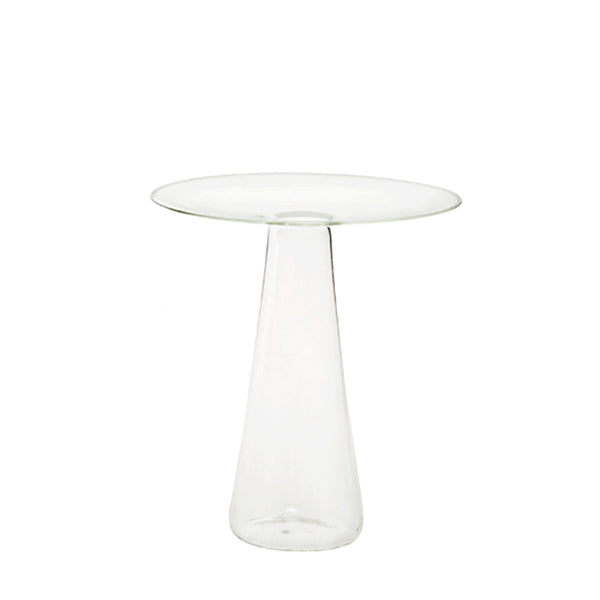 Glass vase Trio TV5-3 – 24 cm