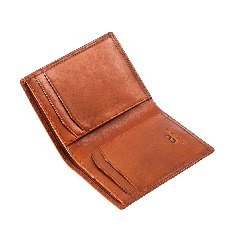 Taurus card holder – more colours